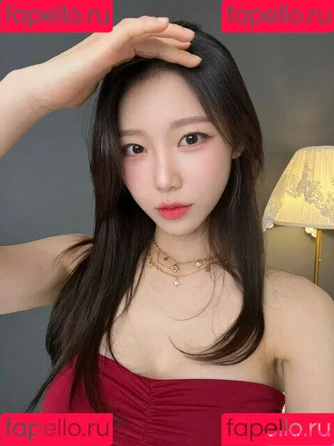 sara44244 Onlyfans Photo Gallery 