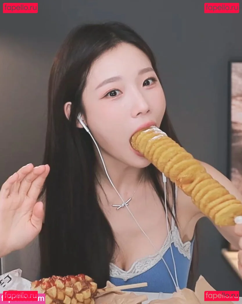 sara44244 Onlyfans Photo Gallery 