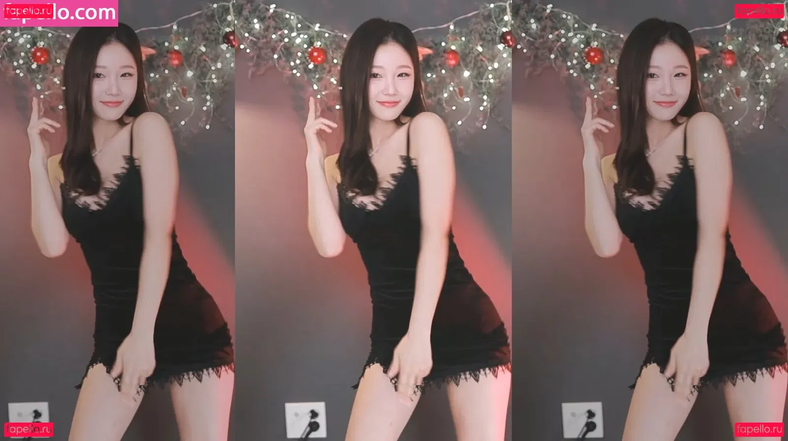 sara44244 Onlyfans Photo Gallery 