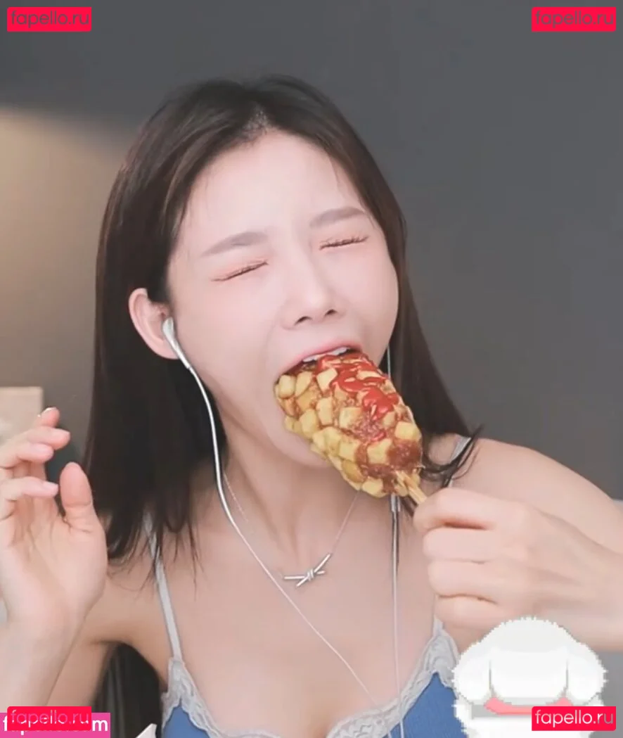 sara44244 Onlyfans Photo Gallery 