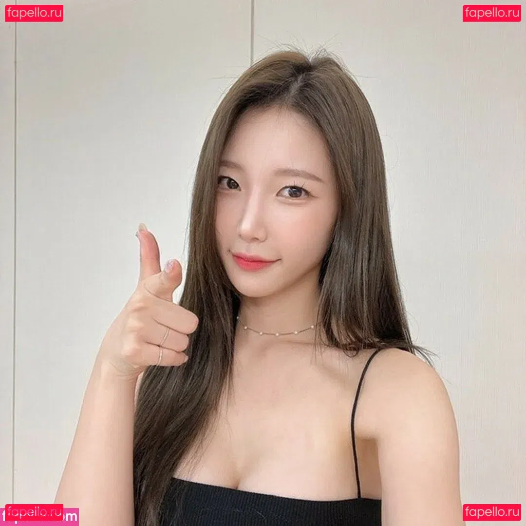 sara44244 Onlyfans Photo Gallery 