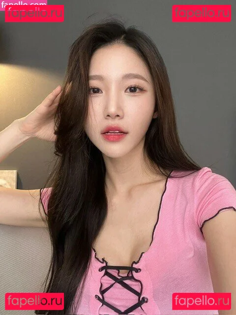 sara44244 Onlyfans Photo Gallery 