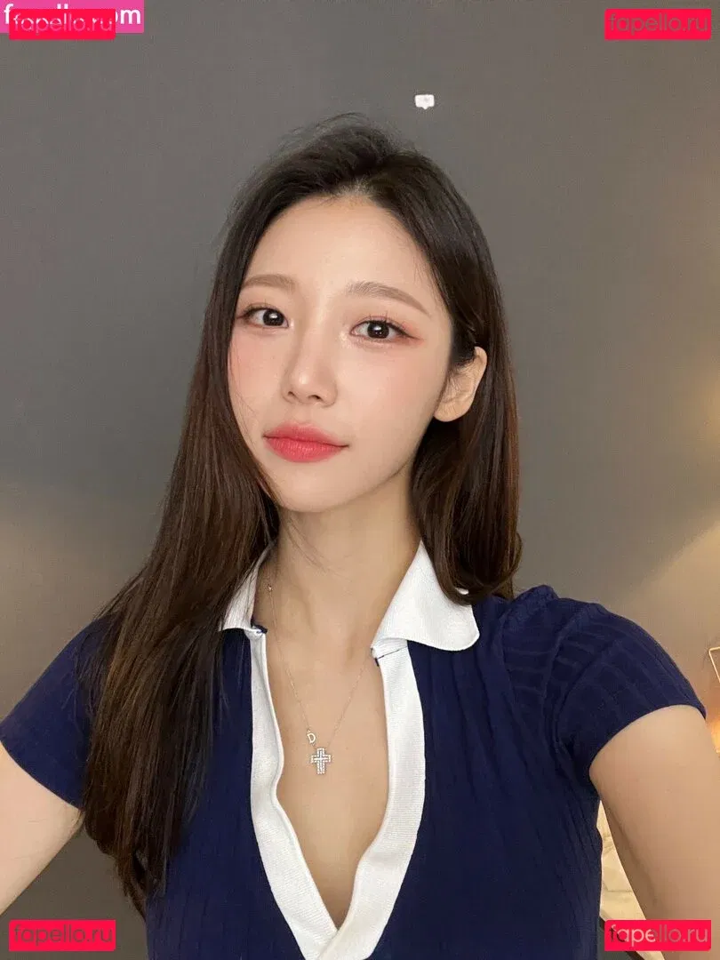 sara44244 Onlyfans Photo Gallery 