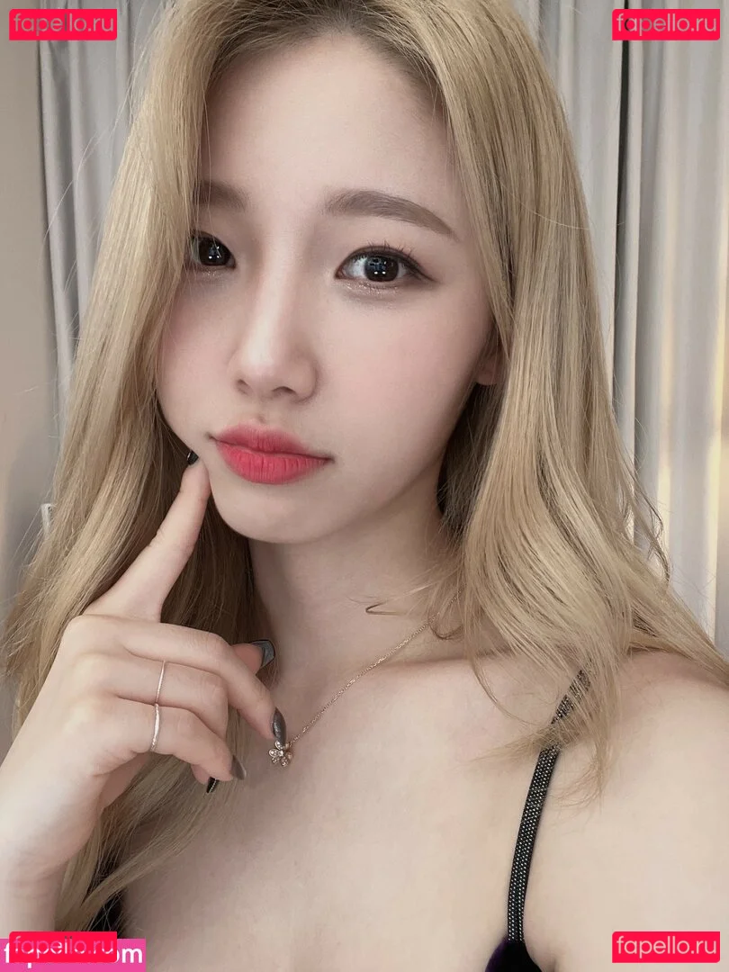 sara44244 Onlyfans Photo Gallery 