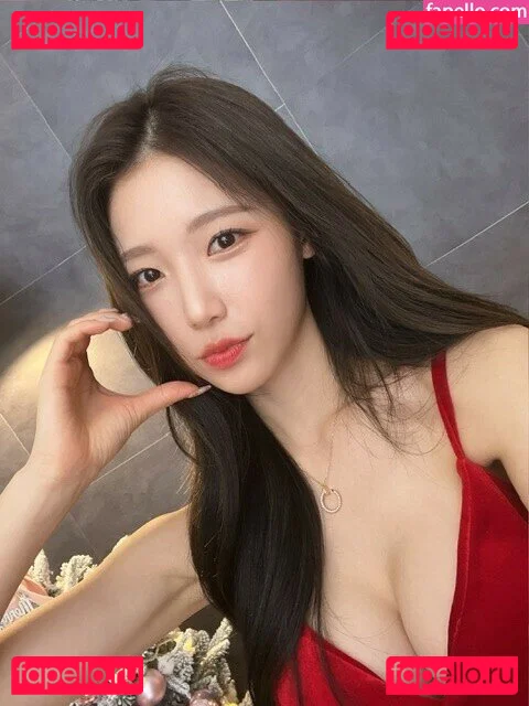 sara44244 Onlyfans Photo Gallery 