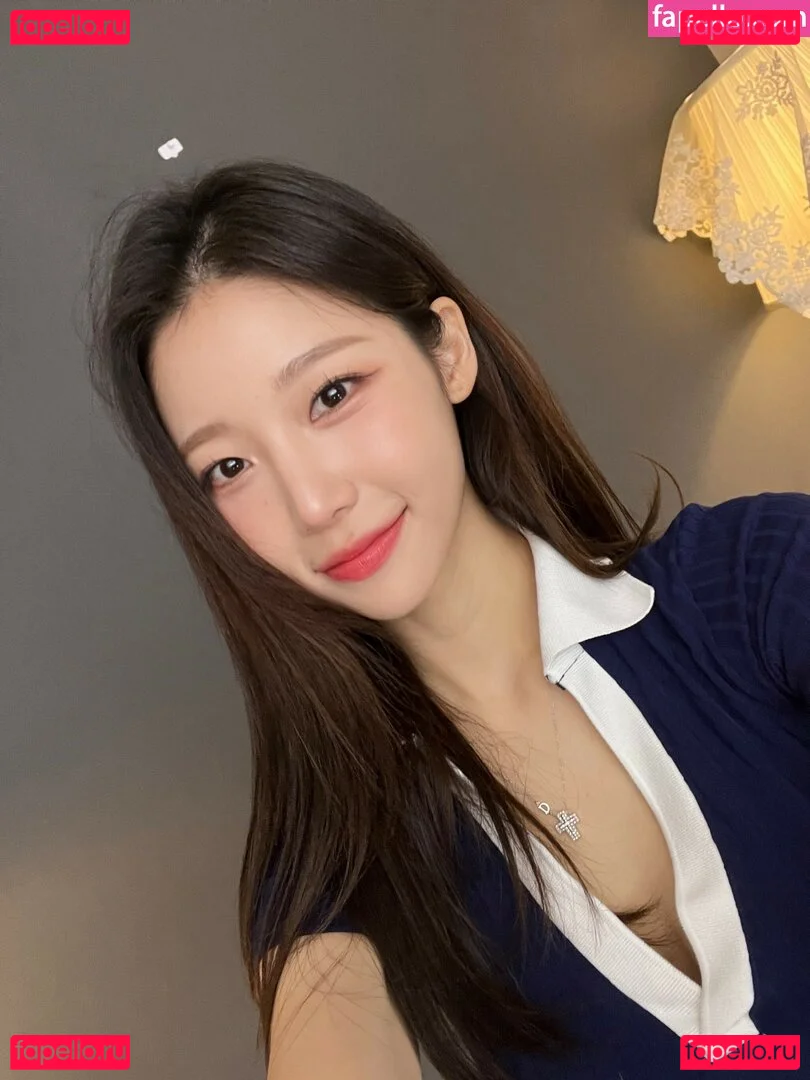 sara44244 Onlyfans Photo Gallery 