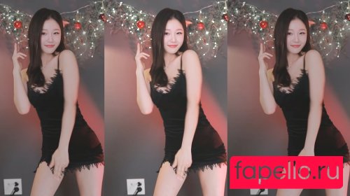 sara44244 Nude Onlyfans Photo 9