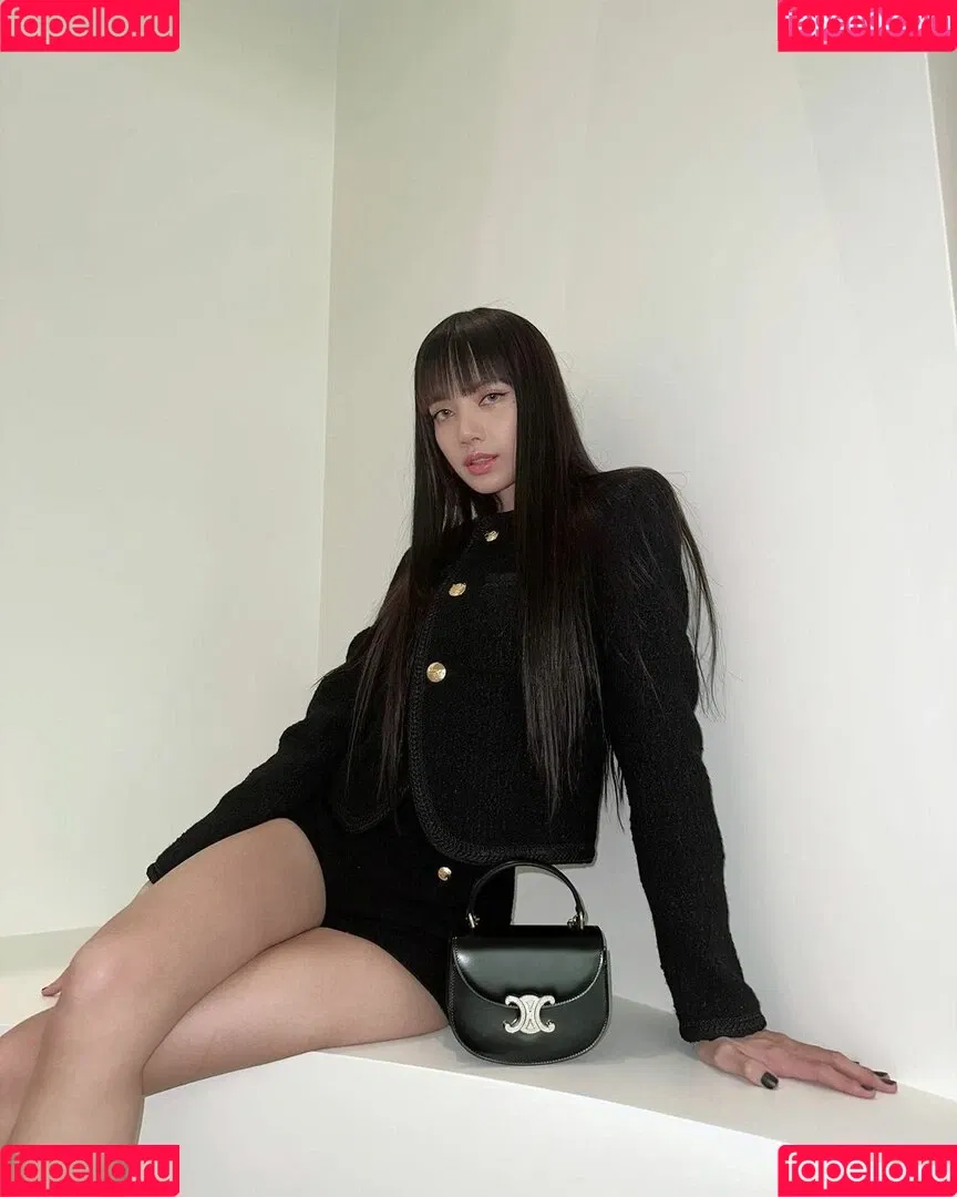 Lisa Onlyfans Photo Gallery 