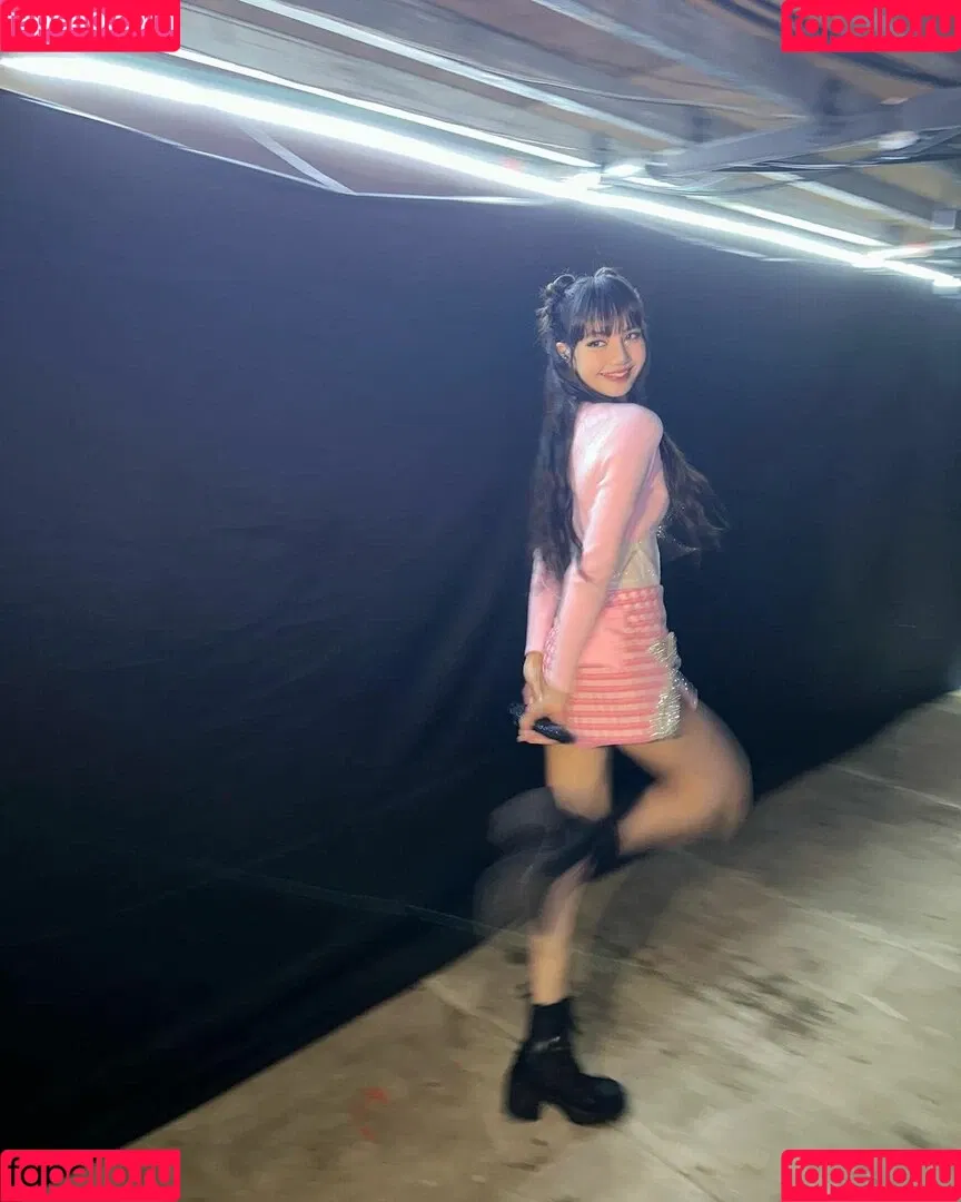Lisa Onlyfans Photo Gallery 