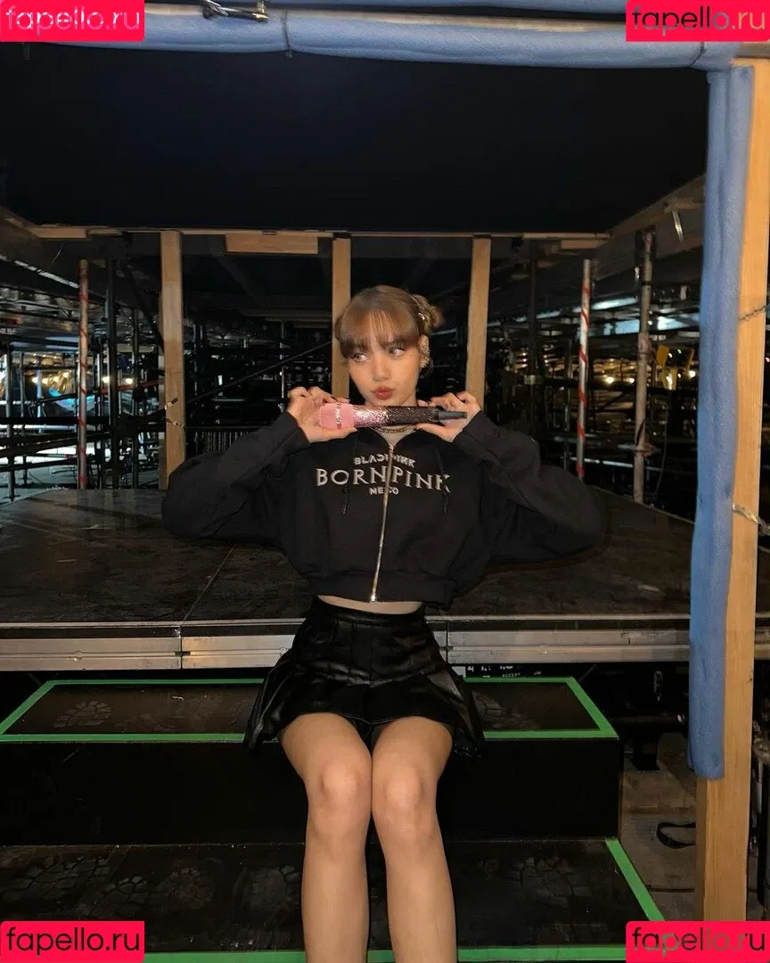 Lisa Onlyfans Photo Gallery 