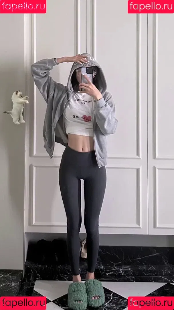 Lisa Onlyfans Photo Gallery 