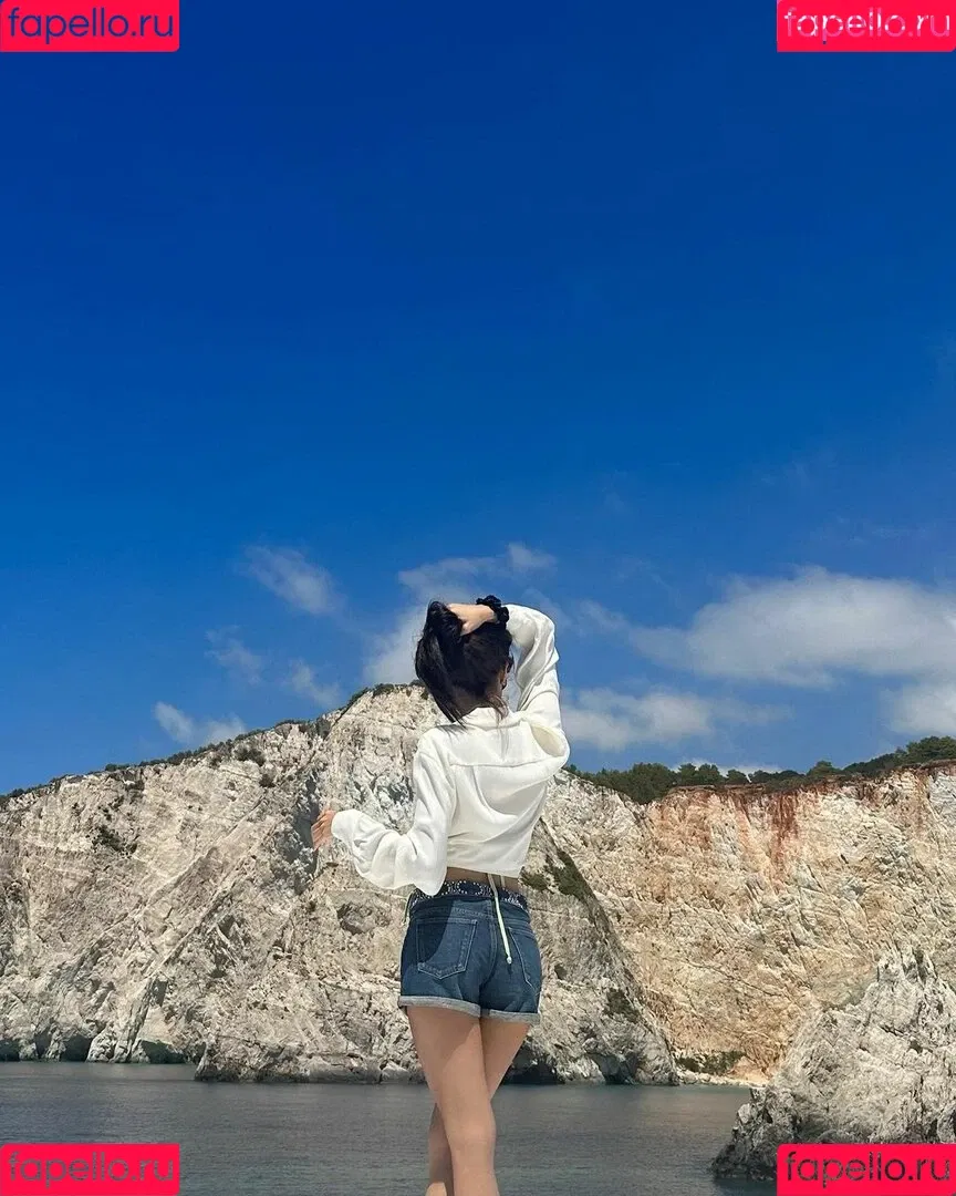 Lisa Onlyfans Photo Gallery 
