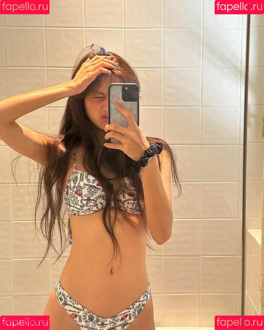 Lisa Onlyfans Photo Gallery 