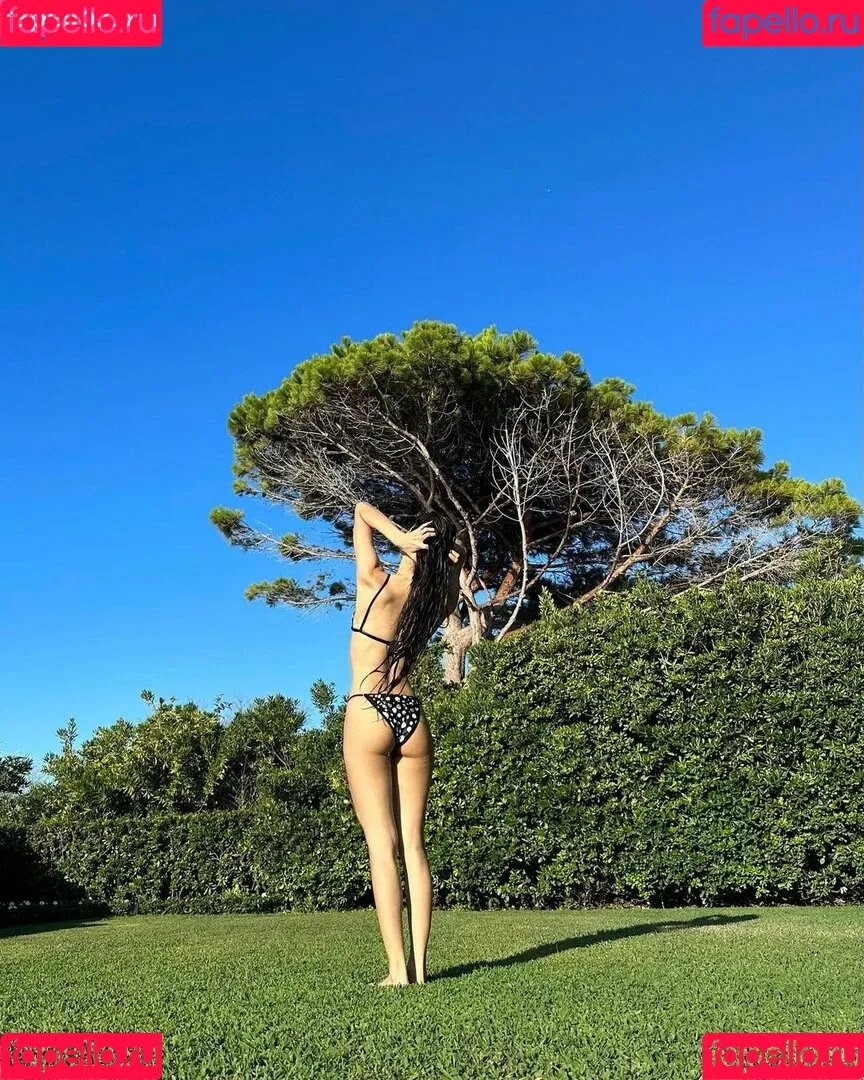 Lisa Onlyfans Photo Gallery 