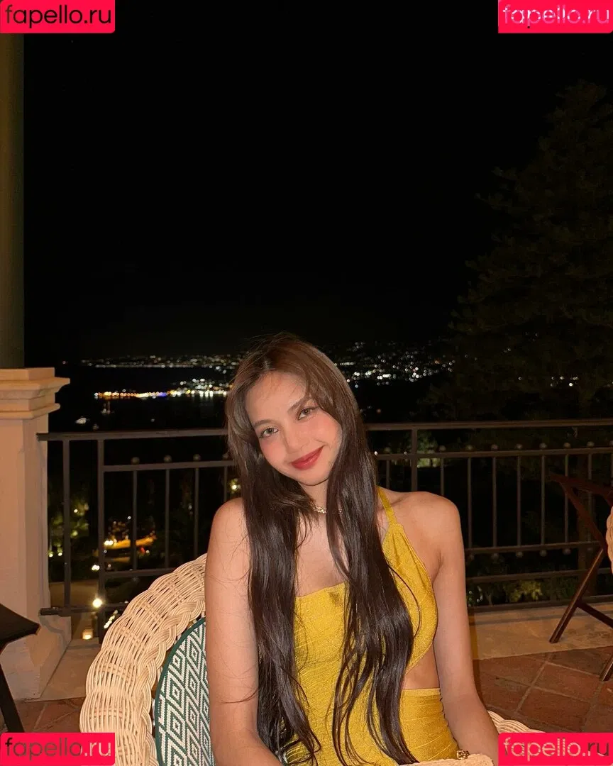 Lisa Onlyfans Photo Gallery 