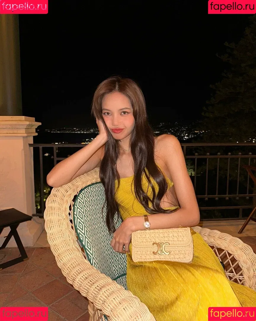 Lisa Onlyfans Photo Gallery 