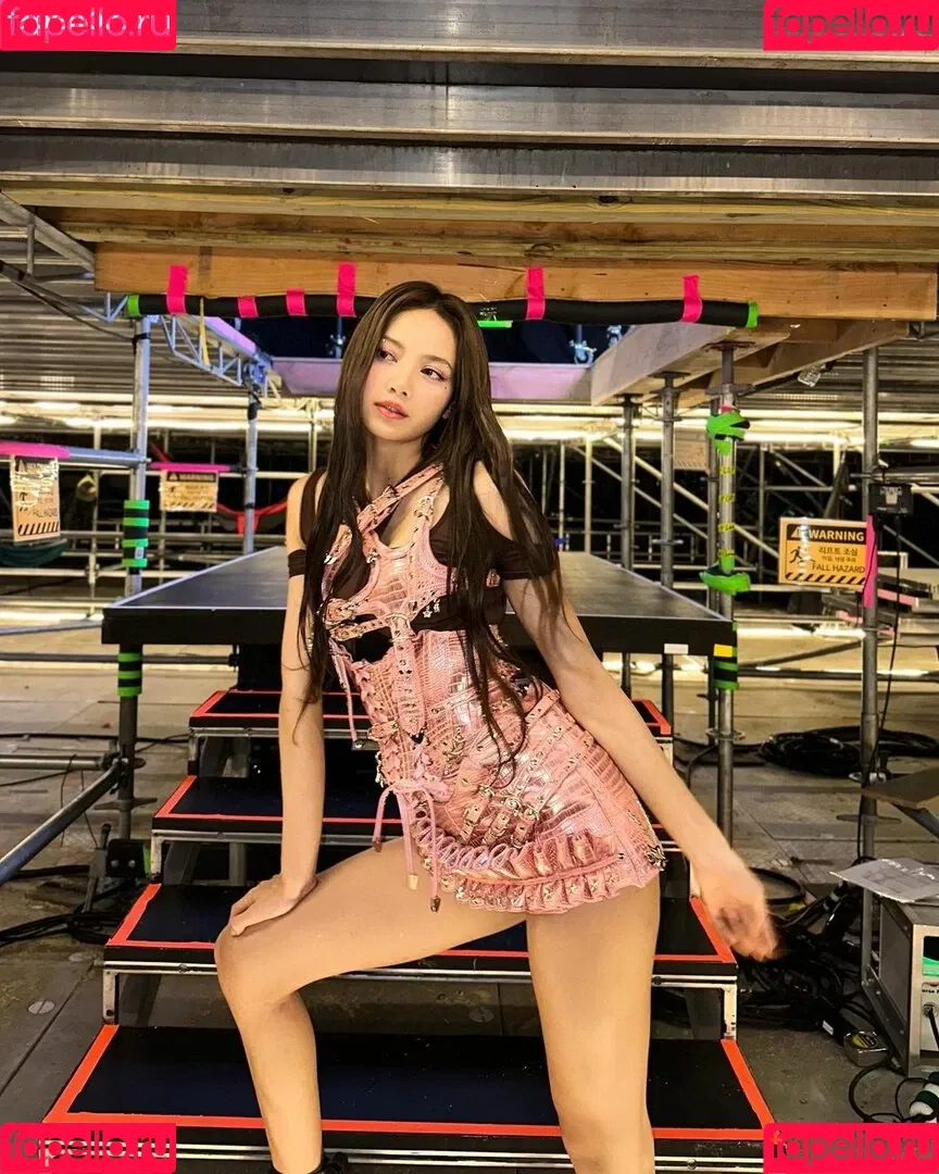 Lisa Onlyfans Photo Gallery 