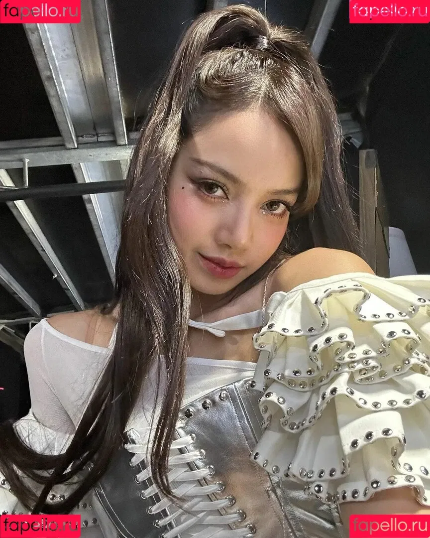 Lisa Onlyfans Photo Gallery 