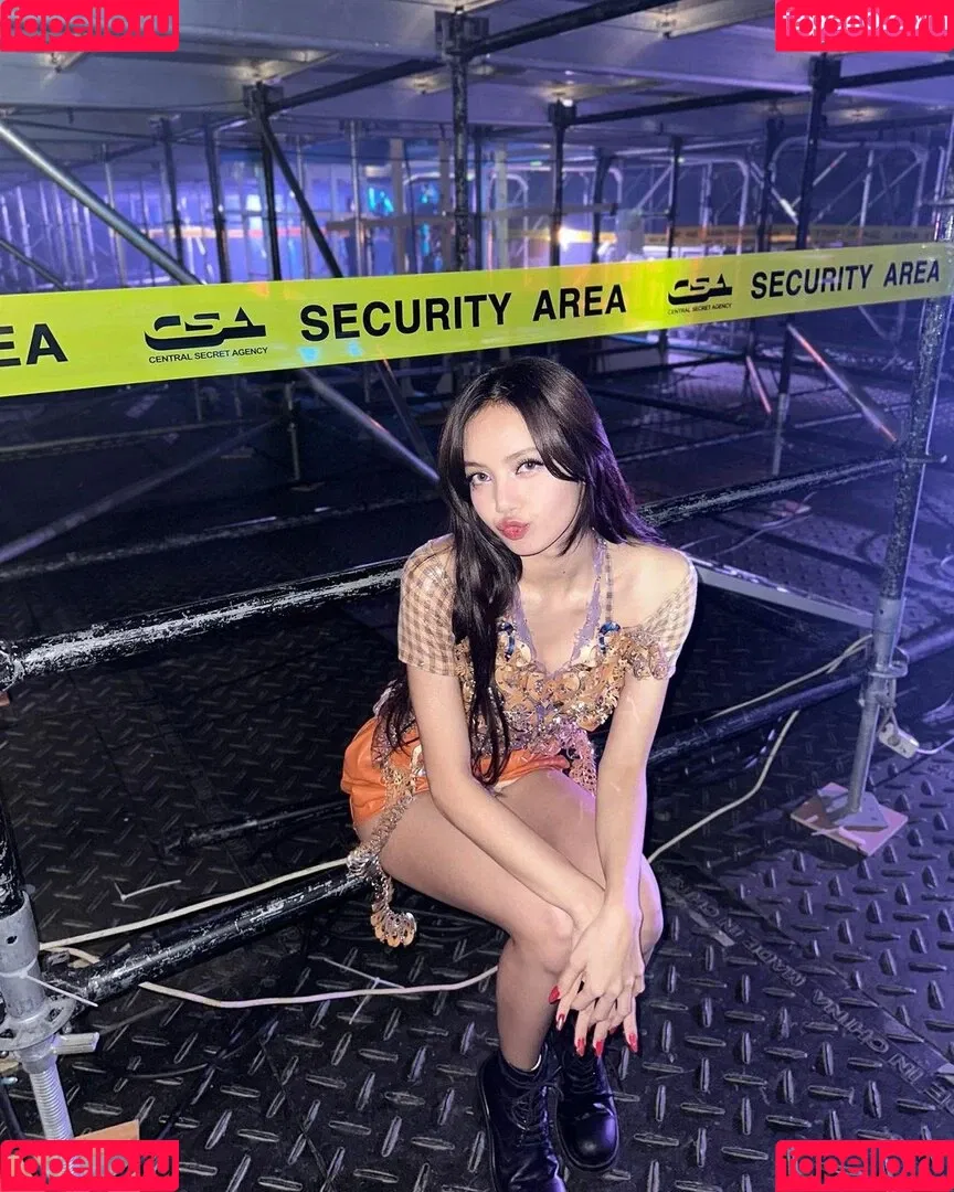 Lisa Onlyfans Photo Gallery 