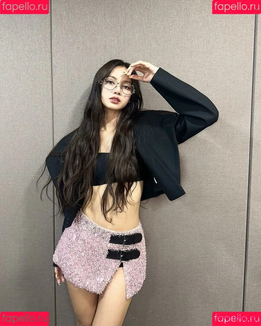 Lisa Onlyfans Photo Gallery 