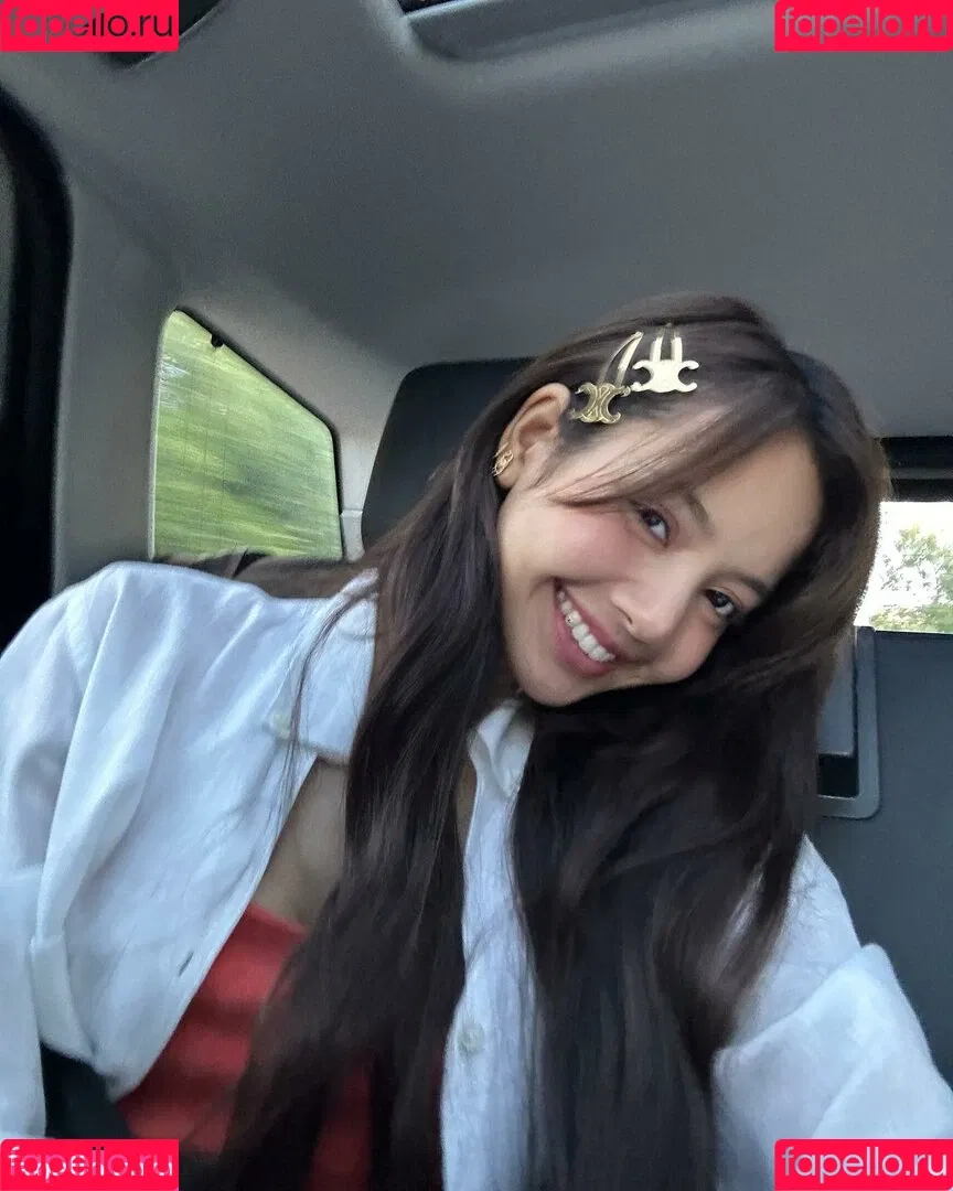 Lisa Onlyfans Photo Gallery 
