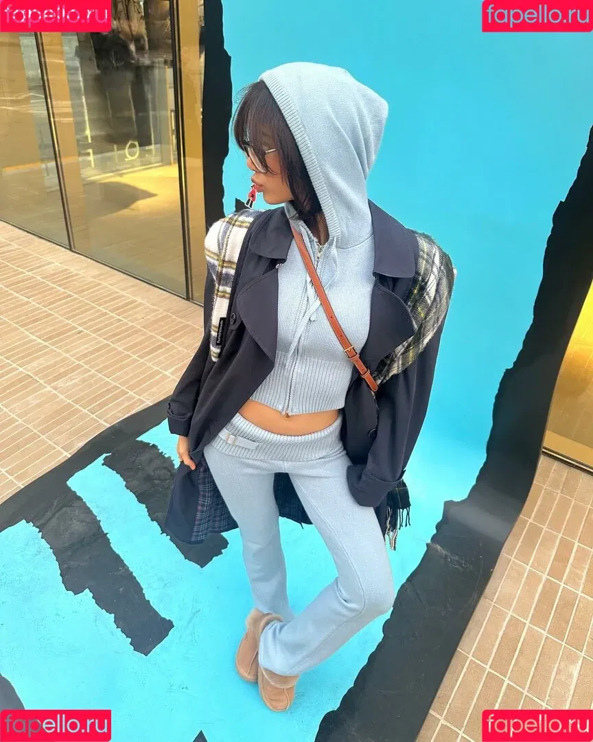 Lisa Onlyfans Photo Gallery 
