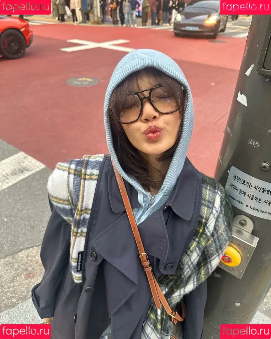 Lisa Onlyfans Photo Gallery 