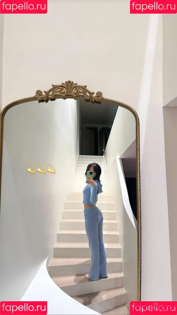 Lisa Onlyfans Photo Gallery 