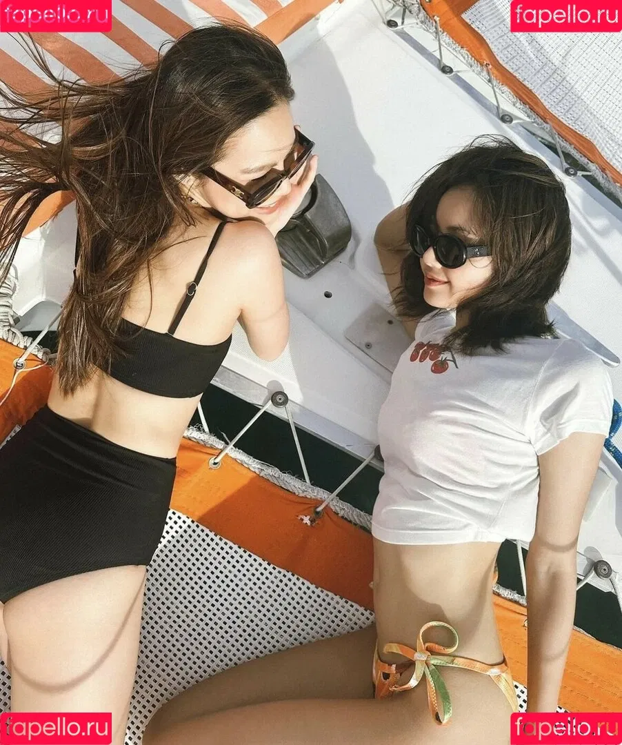 Lisa Onlyfans Photo Gallery 