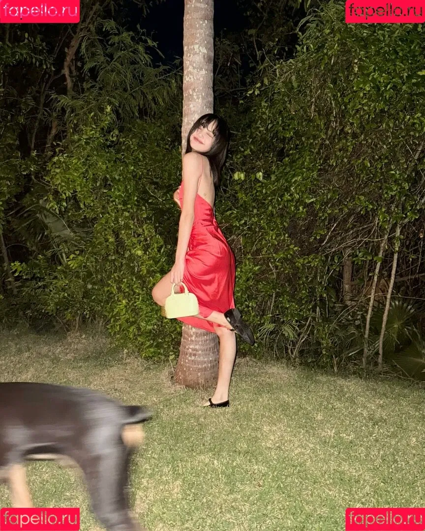 Lisa Onlyfans Photo Gallery 