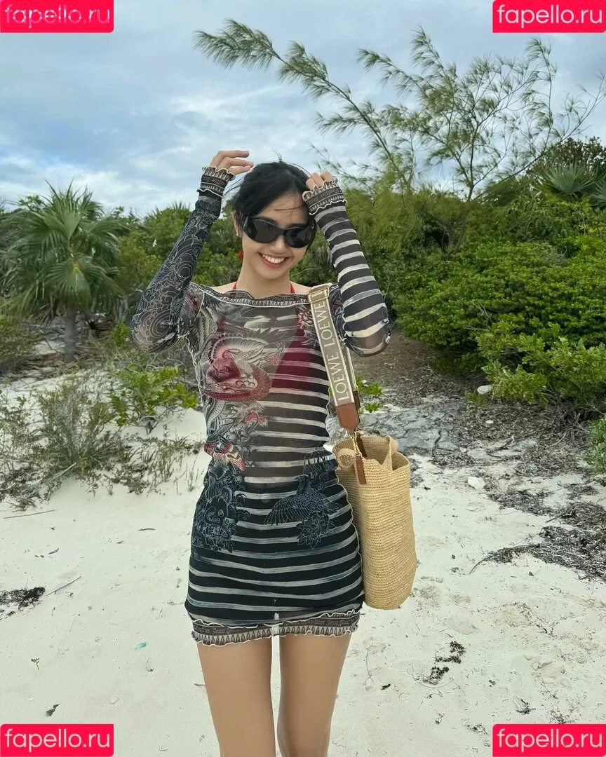 Lisa Onlyfans Photo Gallery 