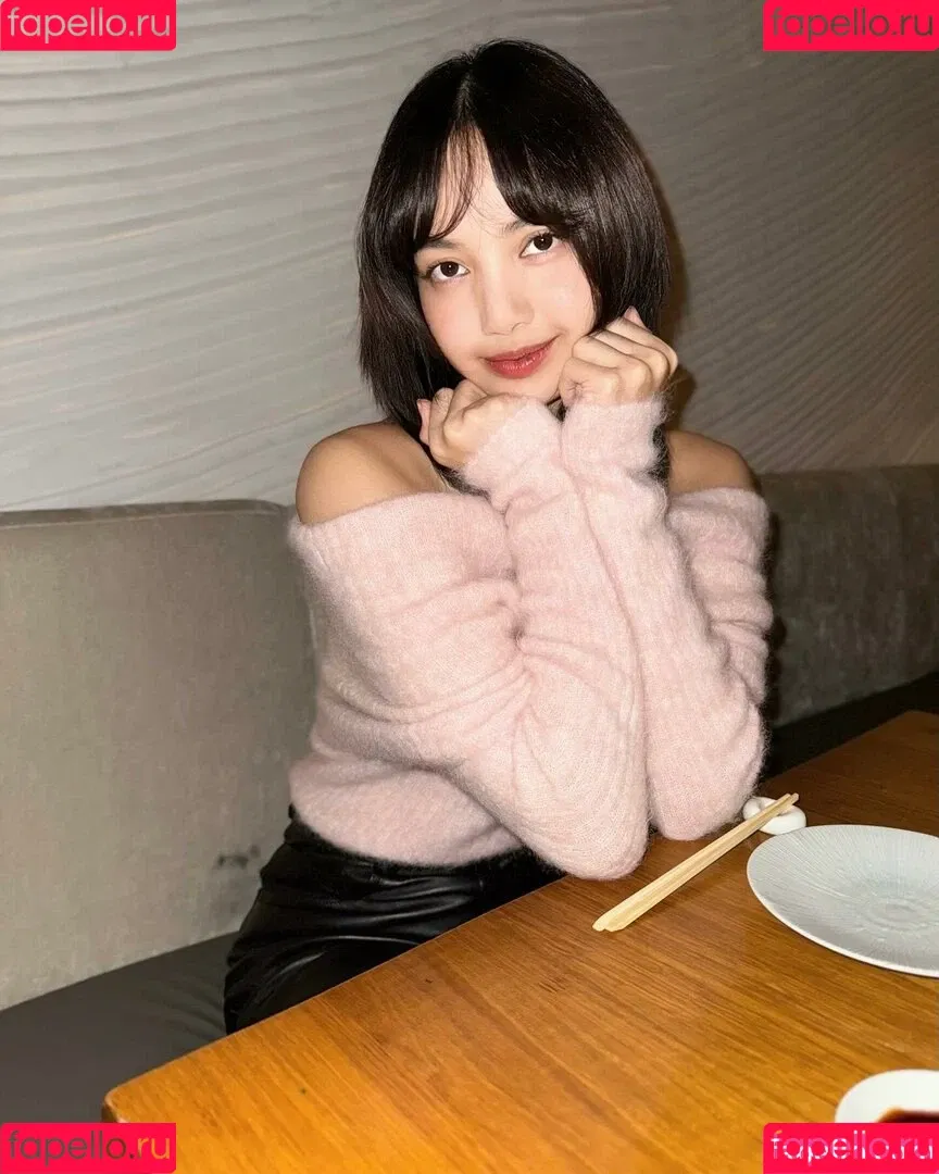 Lisa Onlyfans Photo Gallery 