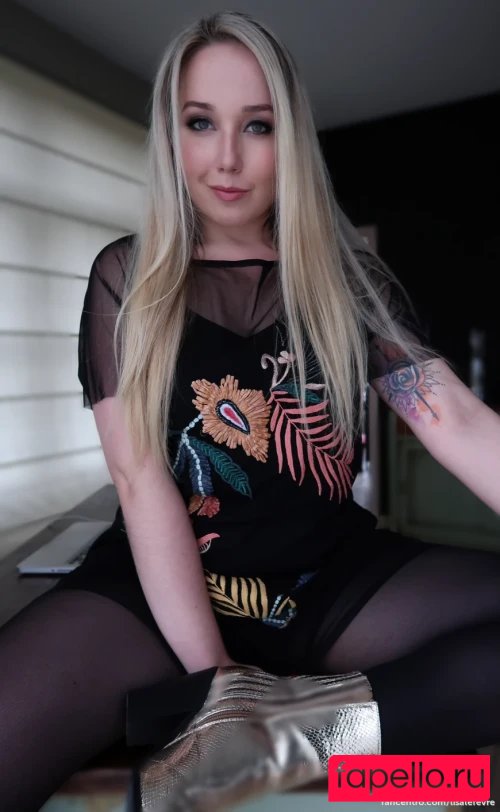 Lisa Nude Onlyfans Photo 45