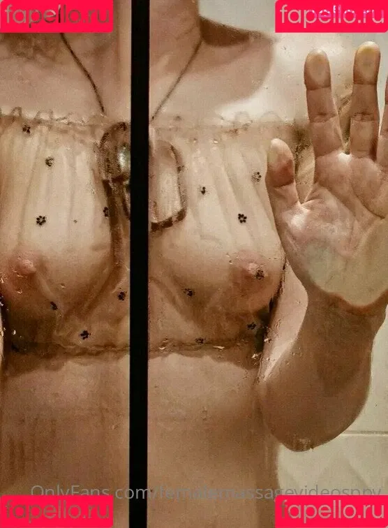 femalemassagevideosppv Onlyfans Photo Gallery 