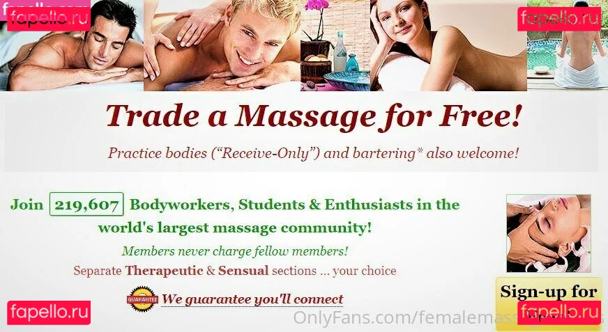 femalemassagevideosppv Onlyfans Photo Gallery 