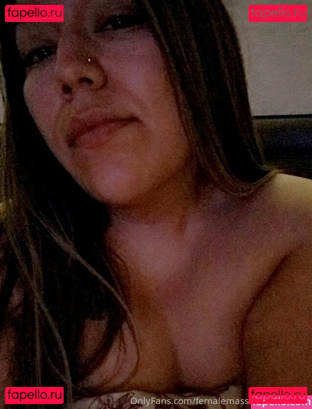 femalemassagevideosppv Onlyfans Photo Gallery 