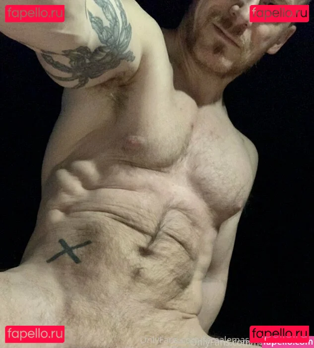 femalemassagevideosppv Onlyfans Photo Gallery 