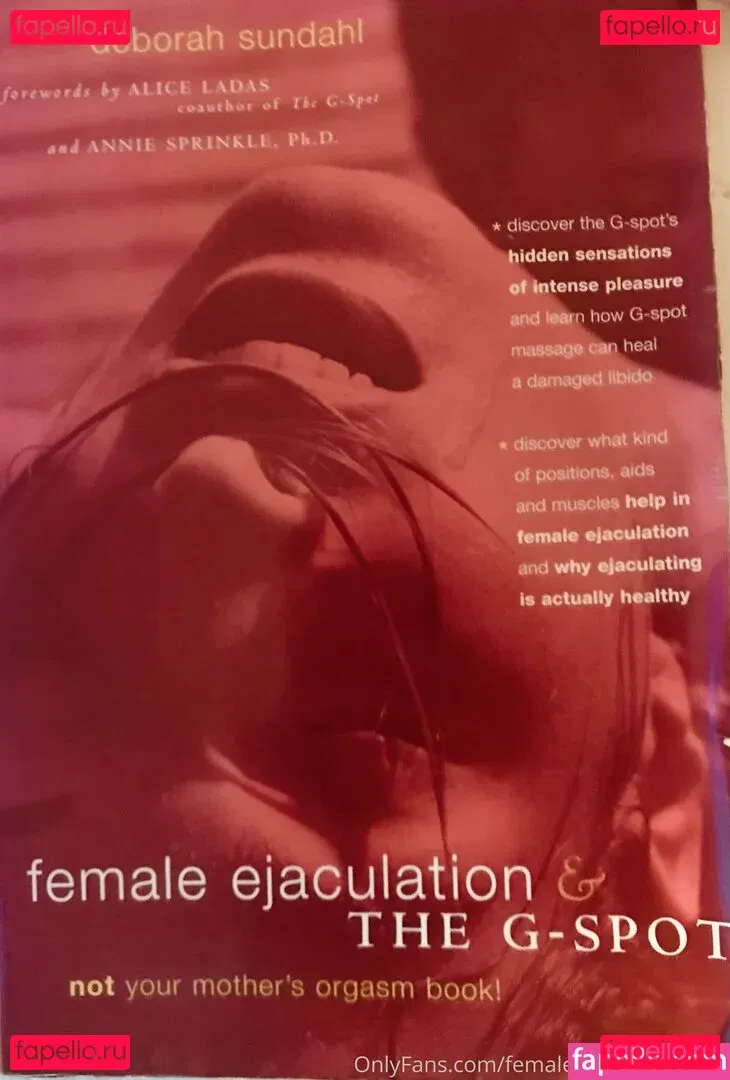 femalemassagevideosppv Onlyfans Photo Gallery 