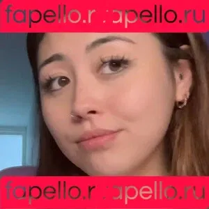 Angelic Lofi ASMR Onlyfans Photo Gallery 