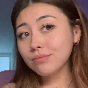 Angelic Lofi ASMR Onlyfans Photo Gallery 