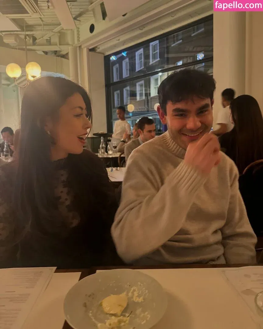 Angelic Lofi ASMR Onlyfans Photo Gallery 