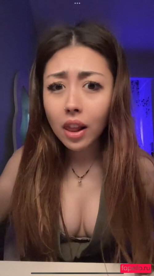 Angelic Lofi ASMR Nude Onlyfans Photo 48