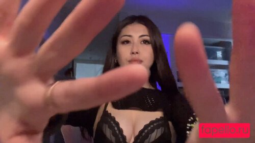 Angelic Lofi ASMR Nude Onlyfans Photo 41