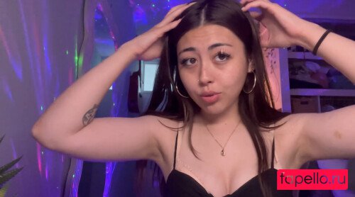 Angelic Lofi ASMR Nude Onlyfans Photo 22