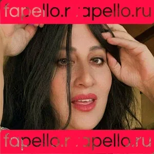 official_antonellakahllo Onlyfans Photo Gallery 