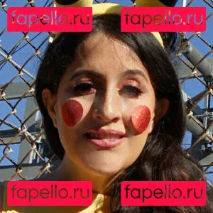 official_antonellakahllo Onlyfans Photo Gallery 