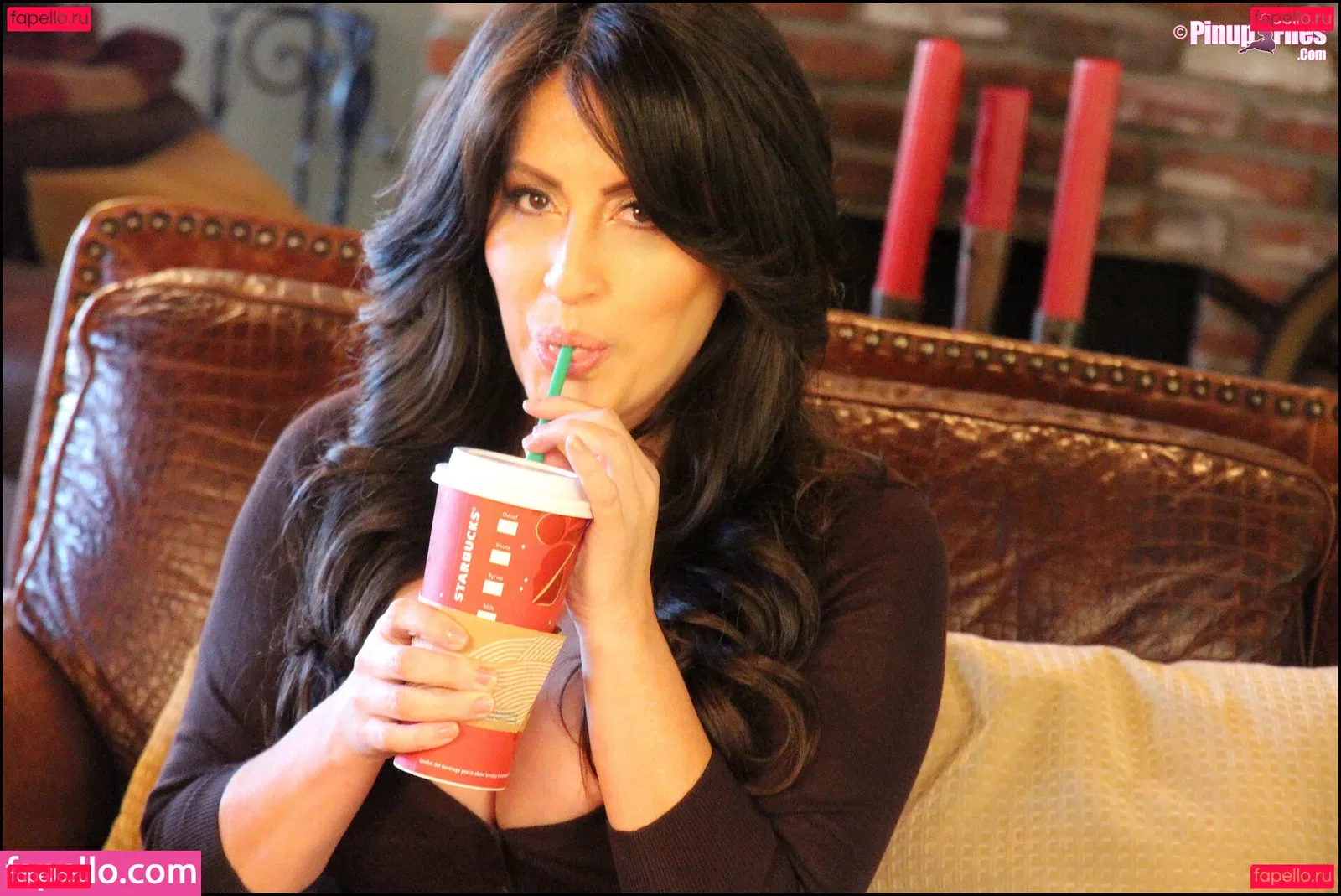 official_antonellakahllo Onlyfans Photo Gallery 