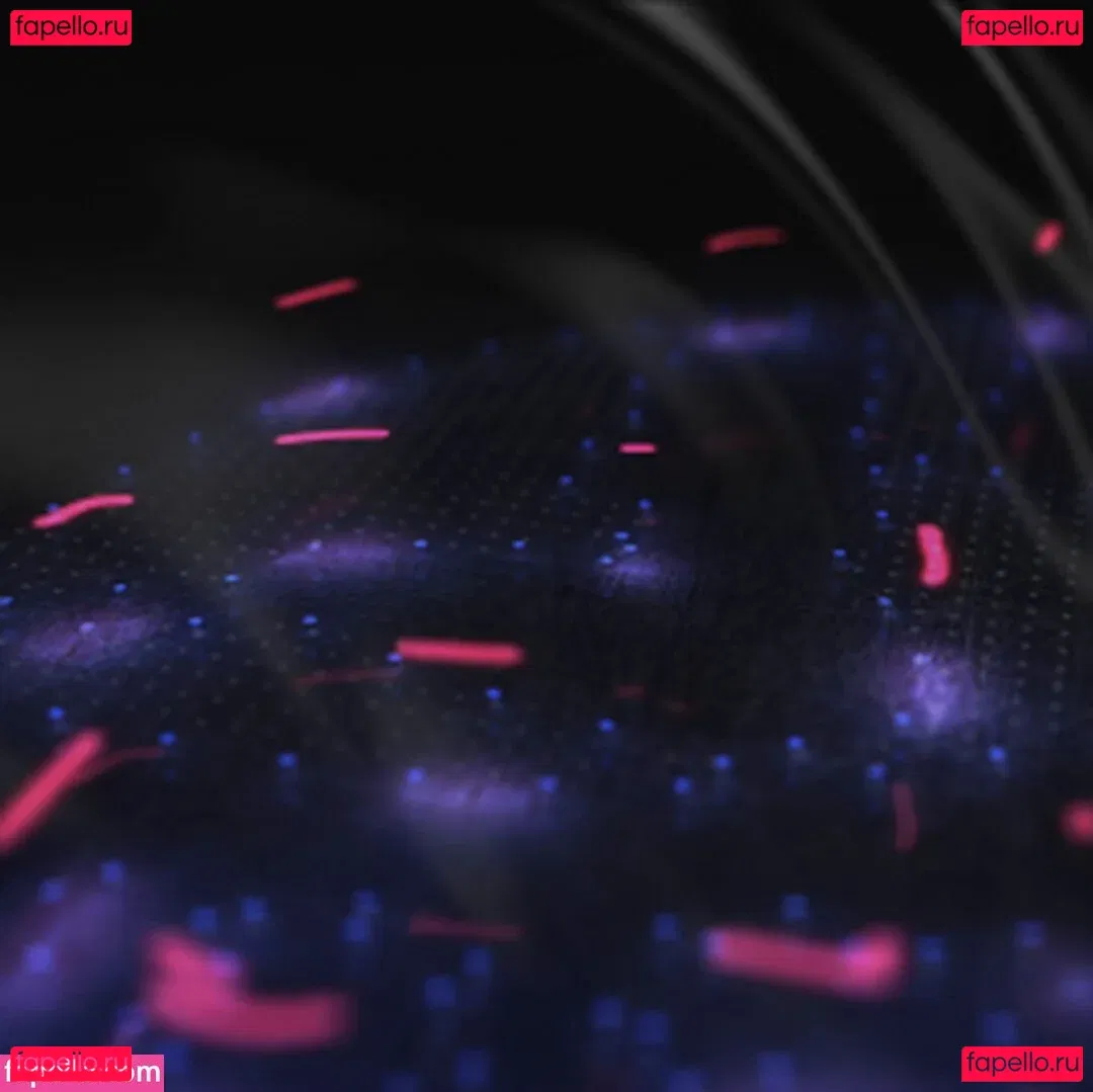 official_antonellakahllo Onlyfans Photo Gallery 