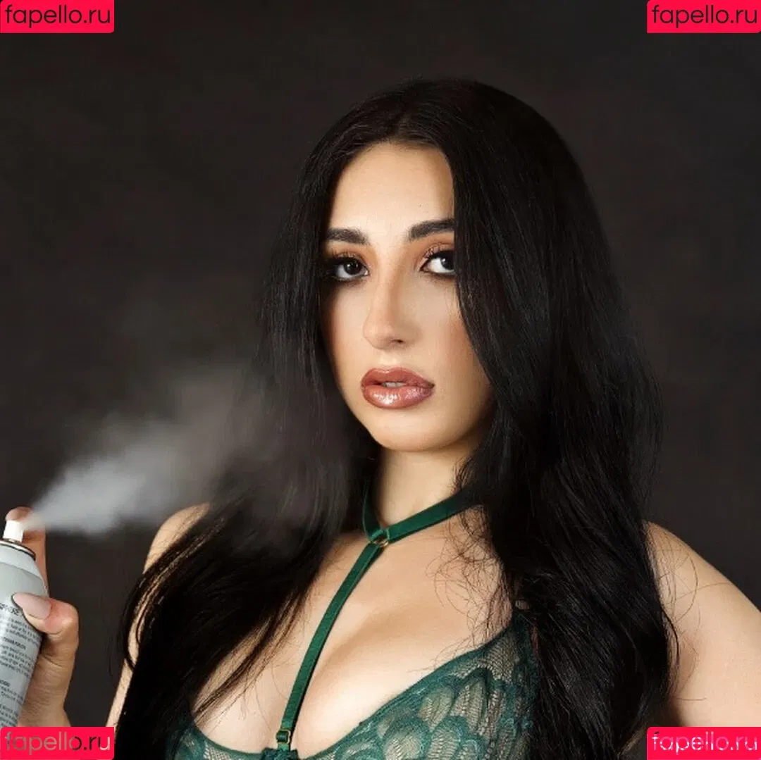 sweetiegraphitti Onlyfans Photo Gallery 