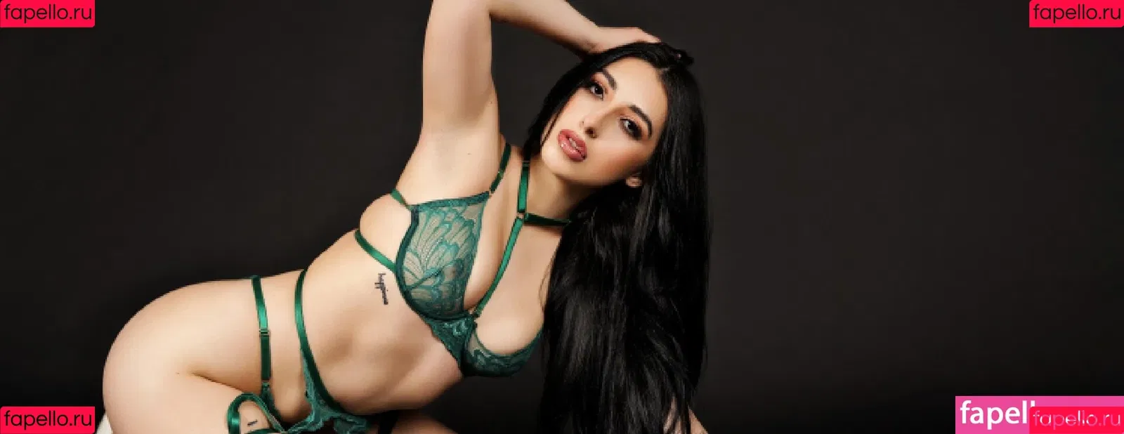 sweetiegraphitti Onlyfans Photo Gallery 